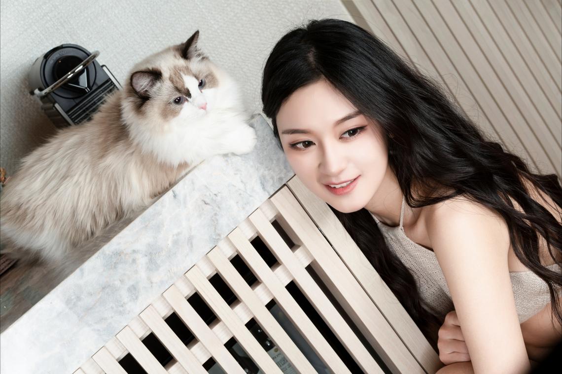 国产婷婷一区二区99re-国产亚洲精品在-国产精品专区在线观看免费-国产视频一区二区在线观看视频-av网站在线观看不卡国产-国内自拍videoshd-美女少妇内射一区二区三区-xxxxxgay日本胖熊|黄仁勋称赞DeepSeek：杭州是“中国硅谷”