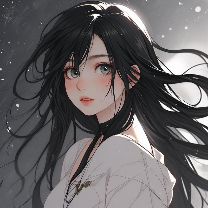 千岛群岛发生5.8级地震 震源深度90千米