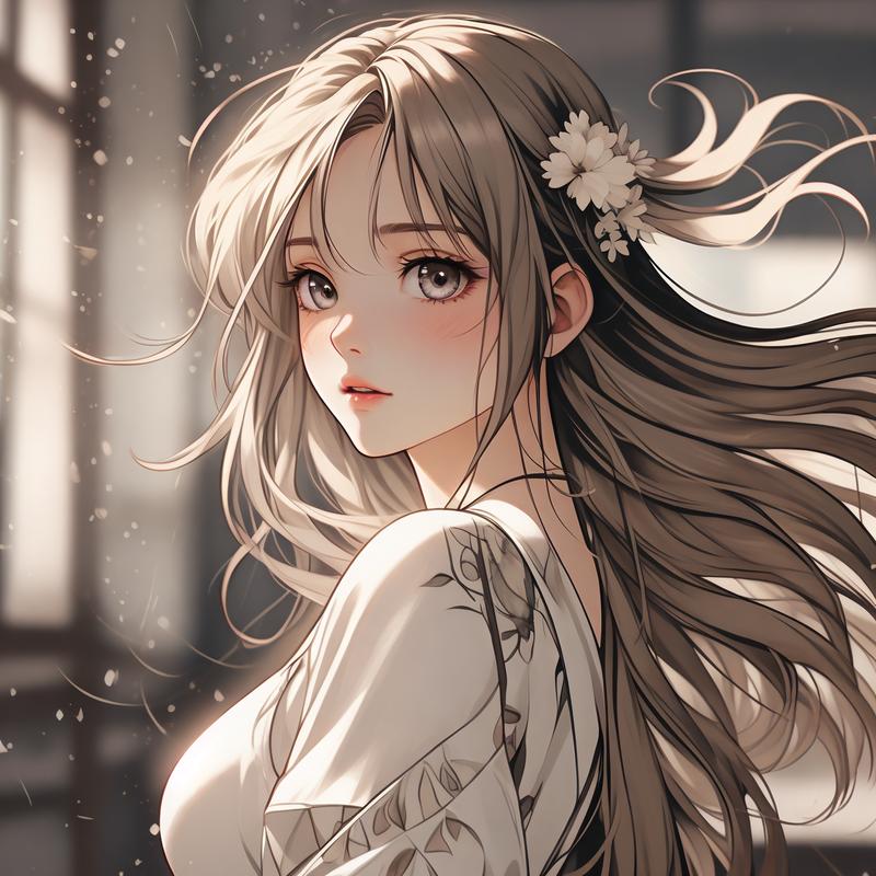 两岸“和平小天使”走进厦门：期待缔结友谊同频共振